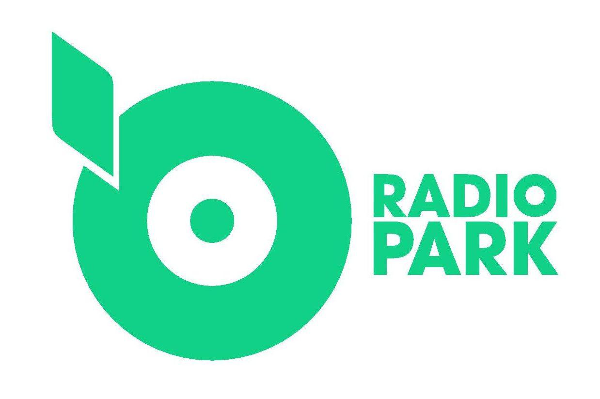 Radio Park